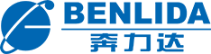 香記咖啡_咖啡原料_江門(mén)咖啡_香記（江門(mén)）咖啡有限公司
