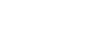 香記咖啡_咖啡原料_江門(mén)咖啡_香記（江門(mén)）咖啡有限公司