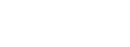 香記咖啡_咖啡原料_江門(mén)咖啡_香記（江門(mén)）咖啡有限公司
