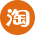 香記咖啡_咖啡原料_江門(mén)咖啡_香記（江門(mén)）咖啡有限公司_淘寶