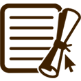 香記咖啡_咖啡原料_江門(mén)咖啡_香記（江門(mén)）咖啡有限公司